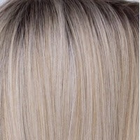 Load image into Gallery viewer, Marissa Wig