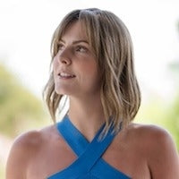 Load image into Gallery viewer, Harper Wig