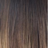 Load image into Gallery viewer, Evanna Wig rooted