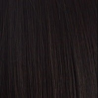 Load image into Gallery viewer, Whitney Wig