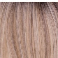Load image into Gallery viewer, Taylor Wig