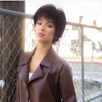Coco Wig