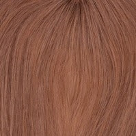 Load image into Gallery viewer, Human Hair Fringe