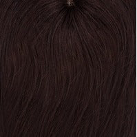 Load image into Gallery viewer, Human Hair Fringe