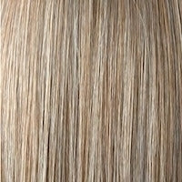 Load image into Gallery viewer, Josie Wig