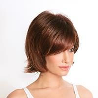 Claire Wig