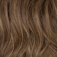 Load image into Gallery viewer, Florence Wig