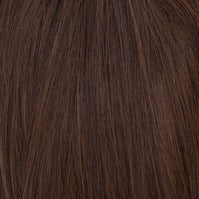 Load image into Gallery viewer, Millie Wig