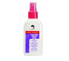 Texture Spray Wax