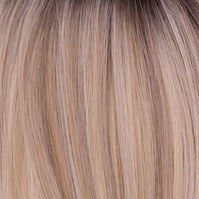 Load image into Gallery viewer, Millie Wig