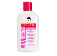 Wig Conditioner 250ml 9501
