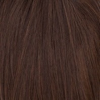 Load image into Gallery viewer, Marissa Wig