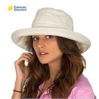 Cancer Council R52 Essential Traveller