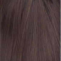 Load image into Gallery viewer, HD 16" Wavy Clip-on Ponytail