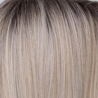 Load image into Gallery viewer, 12" HD Hair Topper