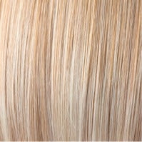 Hair Topper 505 (longer)