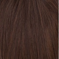 Load image into Gallery viewer, 12" HD Hair Topper