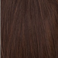 Load image into Gallery viewer, Bella Wig