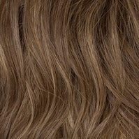 Load image into Gallery viewer, Marissa Wig