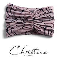 Kiara Headband
