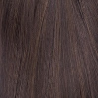 Load image into Gallery viewer, Bella Wig