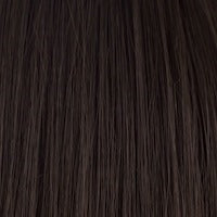 Load image into Gallery viewer, Kristine Wig