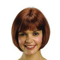 Billie Mono Wig