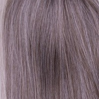 Load image into Gallery viewer, Bella Wig