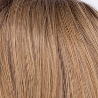 Load image into Gallery viewer, Marissa Wig