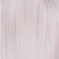 Load image into Gallery viewer, 12" HD Hair Topper