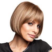 Erin Wig