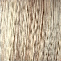 Hair Topper 505 (longer)