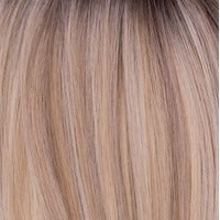 Load image into Gallery viewer, Florence Wig