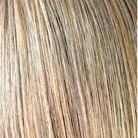 Load image into Gallery viewer, Jess Wig