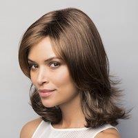 Carrie Wig