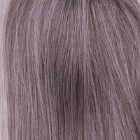 Load image into Gallery viewer, Vivienne Wig