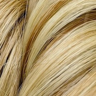 Load image into Gallery viewer, HD 16" Wavy Clip-on Ponytail