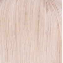 Load image into Gallery viewer, Vivienne Wig