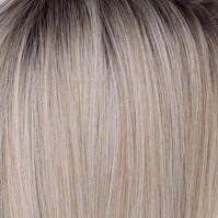 Load image into Gallery viewer, Bella Wig