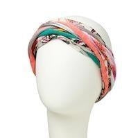 Load image into Gallery viewer, Boho Scarlett Headband
