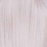 Load image into Gallery viewer, Vivienne Wig