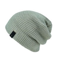 Explore Beanie Slouch
