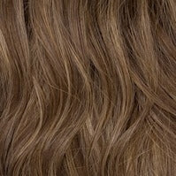 Load image into Gallery viewer, Bella Wig