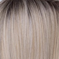 Load image into Gallery viewer, Harper Wig