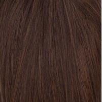 Load image into Gallery viewer, Taylor Wig