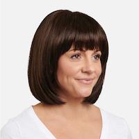 Amanda Mono Wig