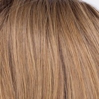 Load image into Gallery viewer, Harper Wig