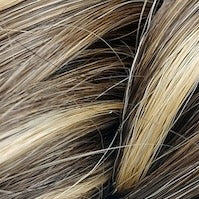 Load image into Gallery viewer, HD 16" Wavy Clip-on Ponytail