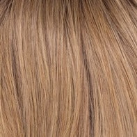 Load image into Gallery viewer, Bella Wig