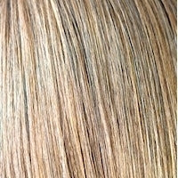 Load image into Gallery viewer, Betty Wig